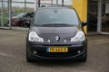 Renault Grand Modus - 1.6-16V Night & Day Automaat - 1 - Thumbnail