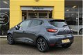 Renault Clio - TCE 90 Intens, ECC/AR Camera/R-Link - 1 - Thumbnail