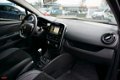 Renault Clio - TCE 90 Intens, ECC/AR Camera/R-Link - 1 - Thumbnail