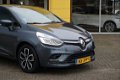 Renault Clio - TCE 90 Intens, ECC/AR Camera/R-Link - 1 - Thumbnail