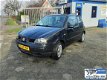 Seat Arosa - 1.4 Tattoo - 1 - Thumbnail