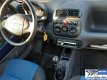 Fiat Seicento - 1.1 Brush - 1 - Thumbnail