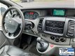 Nissan Primastar - 2.5 2.5 dci lange uitvoering - 1 - Thumbnail