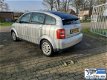 Audi A2 - 1.4 A2; 55 KW - 1 - Thumbnail