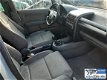 Audi A2 - 1.4 A2; 55 KW - 1 - Thumbnail