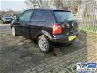 Volkswagen Polo - 1.4 55 KW - 1 - Thumbnail