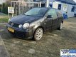 Volkswagen Polo - 1.4 55 KW - 1 - Thumbnail