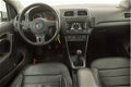 Volkswagen Polo - 1.2 TDI BlueMotion Comfortline Navi - 1 - Thumbnail
