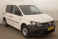 Volkswagen Caddy - 2.0 TDI L1H1 BMT Comfortline Navi 113.789 km - 1 - Thumbnail