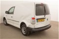 Volkswagen Caddy - 2.0 TDI L1H1 BMT Comfortline Navi 113.789 km - 1 - Thumbnail