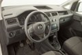 Volkswagen Caddy - 2.0 TDI L1H1 BMT Comfortline Navi 113.789 km - 1 - Thumbnail