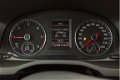 Volkswagen Caddy - 2.0 TDI L1H1 BMT Comfortline Navi 113.789 km - 1 - Thumbnail