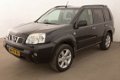 Nissan X-Trail - 2.2 4x4 DCI Columbia Premium Navi - 1 - Thumbnail