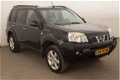 Nissan X-Trail - 2.2 4x4 DCI Columbia Premium Navi - 1 - Thumbnail