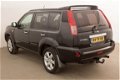 Nissan X-Trail - 2.2 4x4 DCI Columbia Premium Navi - 1 - Thumbnail