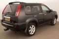 Nissan X-Trail - 2.2 4x4 DCI Columbia Premium Navi - 1 - Thumbnail