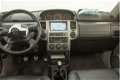 Nissan X-Trail - 2.2 4x4 DCI Columbia Premium Navi - 1 - Thumbnail