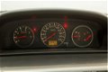 Nissan X-Trail - 2.2 4x4 DCI Columbia Premium Navi - 1 - Thumbnail