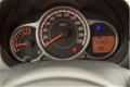 Mazda 2 - 2 1.3 BIFUEL Navigator GT 90.369 km - 1 - Thumbnail