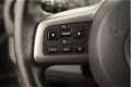 Mazda 2 - 2 1.3 BIFUEL Navigator GT 90.369 km - 1 - Thumbnail
