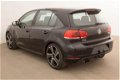 Volkswagen Golf - 1.9 GTD 125 KW Navi - 1 - Thumbnail