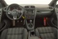 Volkswagen Golf - 1.9 GTD 125 KW Navi - 1 - Thumbnail