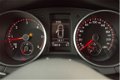 Volkswagen Golf - 1.9 GTD 125 KW Navi - 1 - Thumbnail