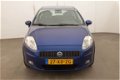 Fiat Punto - 1.4 Dynamic Airco 92.356 KM Nap - 1 - Thumbnail