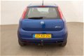 Fiat Punto - 1.4 Dynamic Airco 92.356 KM Nap - 1 - Thumbnail