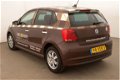 Volkswagen Polo - 1.2 TDI BlueMotion Comfortline Navi - 1 - Thumbnail