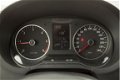 Volkswagen Polo - 1.2 TDI BlueMotion Comfortlien Navi - 1 - Thumbnail