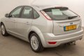 Ford Focus - 1.8 Limited GEEN SCHADE - 1 - Thumbnail