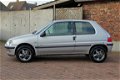 Peugeot 106 - 1.1 Accent X - 1 - Thumbnail