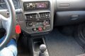 Peugeot 106 - 1.1 Accent X - 1 - Thumbnail