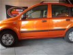 Fiat Panda - 1.2 Edizione Cool Airco Dealer onderhouden - 1 - Thumbnail