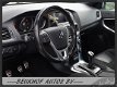 Volvo V40 - 2.0 D2 R-Design Business Leer Xenon Stoel/ruit Verwarming - 1 - Thumbnail