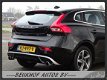 Volvo V40 - 2.0 D2 R-Design Business Xenon Trekhaak Navi Leer - 1 - Thumbnail