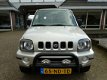 Suzuki Jimny - 1.3 JLX TREKHAAK, ELEKTRISCHE RAMEN VOOR - 1 - Thumbnail