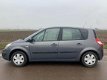 Renault Scénic - 1.6 16v / clima met 170.000km - 1 - Thumbnail