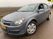 Opel Astra - 1.6 Enjoy / airco - 1 - Thumbnail