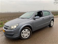 Opel Astra - 1.6 Enjoy / airco