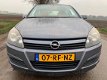 Opel Astra - 1.6 Enjoy / airco - 1 - Thumbnail