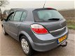 Opel Astra - 1.6 Enjoy / airco - 1 - Thumbnail