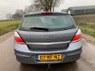 Opel Astra - 1.6 Enjoy / airco - 1 - Thumbnail