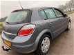 Opel Astra - 1.6 Enjoy / airco - 1 - Thumbnail