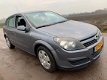 Opel Astra - 1.6 Enjoy / airco - 1 - Thumbnail