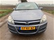 Opel Astra - 1.6 Enjoy / airco - 1 - Thumbnail