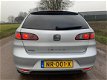 Seat Ibiza - 1.4 TDI Freestyle / 2007 175.000km 5 drs - 1 - Thumbnail