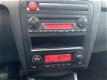 Seat Ibiza - 1.4 TDI Freestyle / 2007 175.000km 5 drs - 1 - Thumbnail