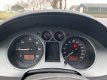 Seat Ibiza - 1.4 TDI Freestyle / 2007 175.000km 5 drs - 1 - Thumbnail